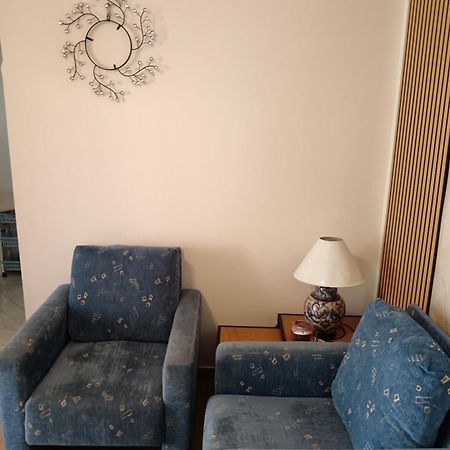 Apartamento App Leo Palit Exterior foto